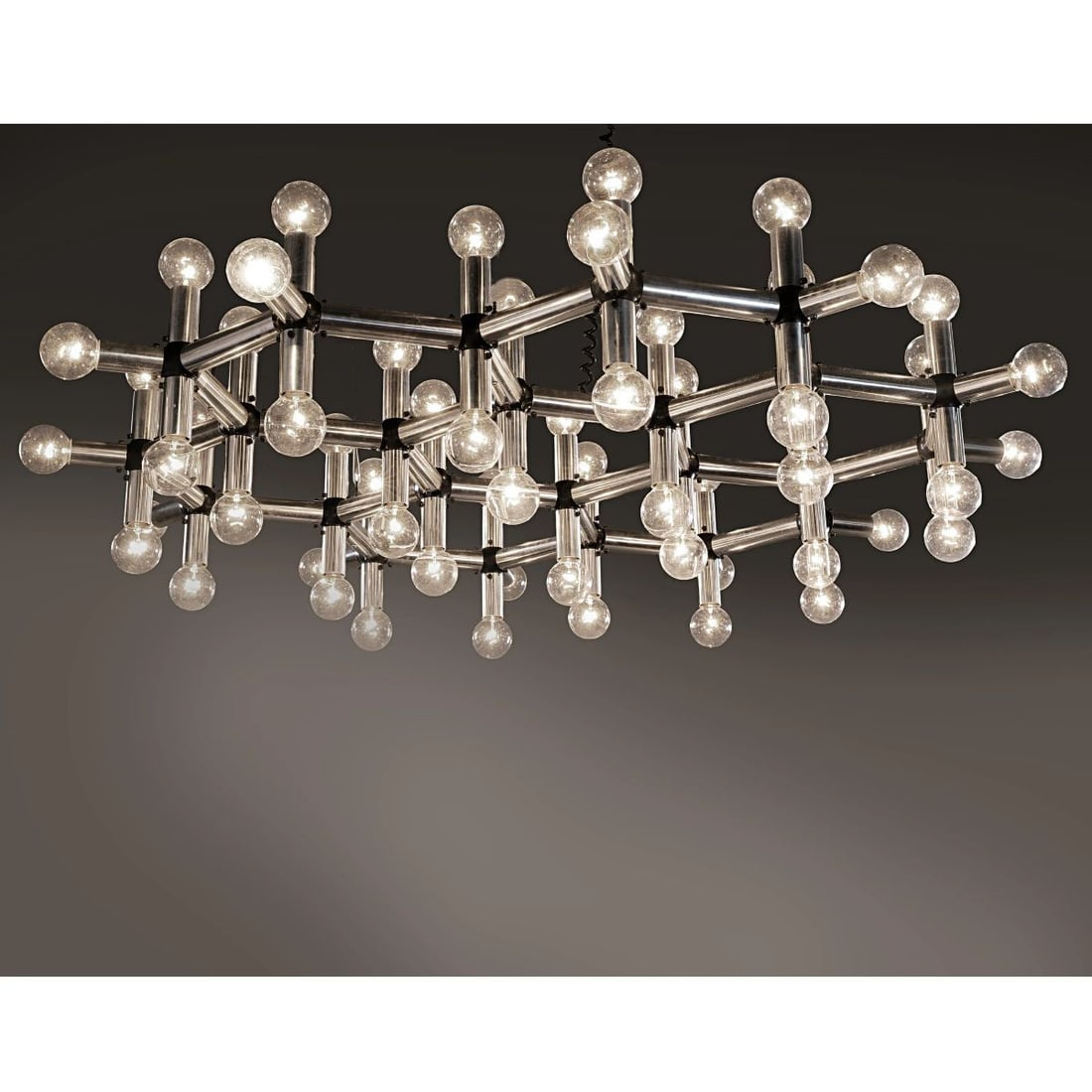 Robert Haussmann (1 of 4)