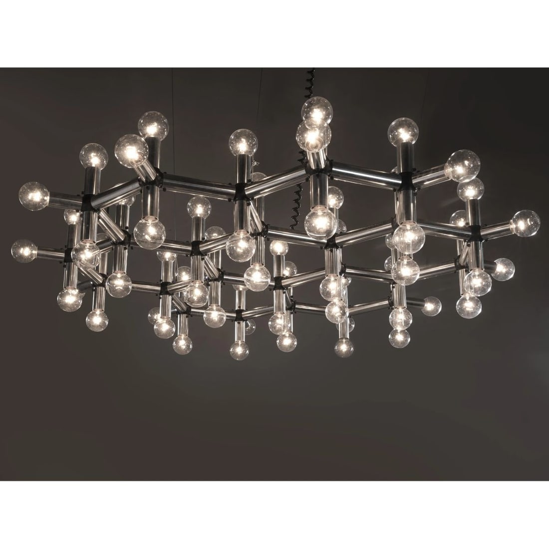 Robert Haussmann - 2