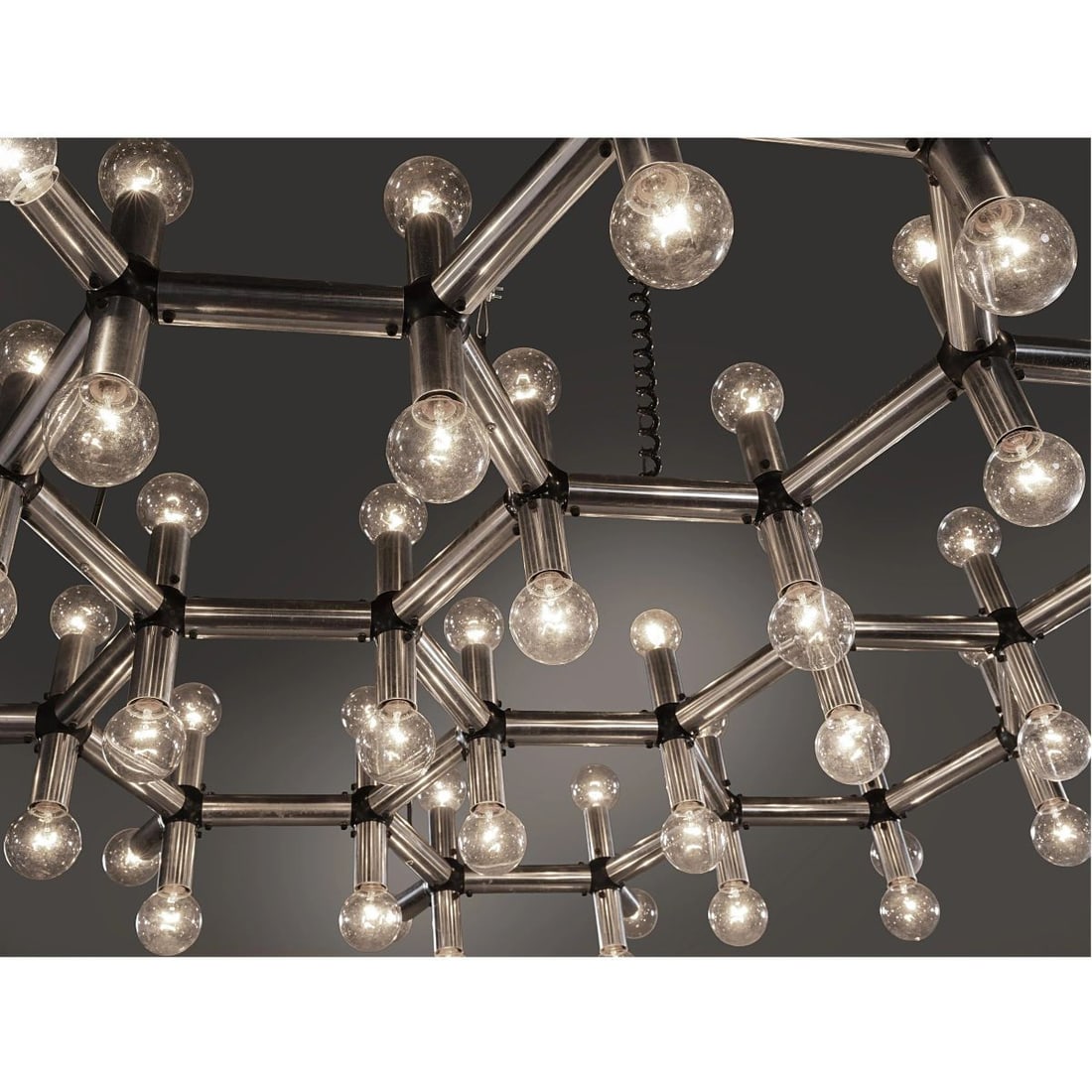 Robert Haussmann - 3