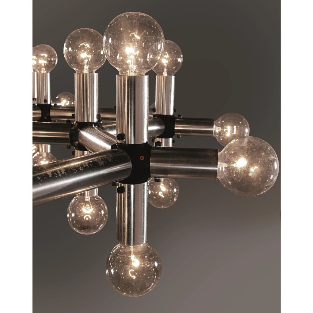 Robert Haussmann - 4