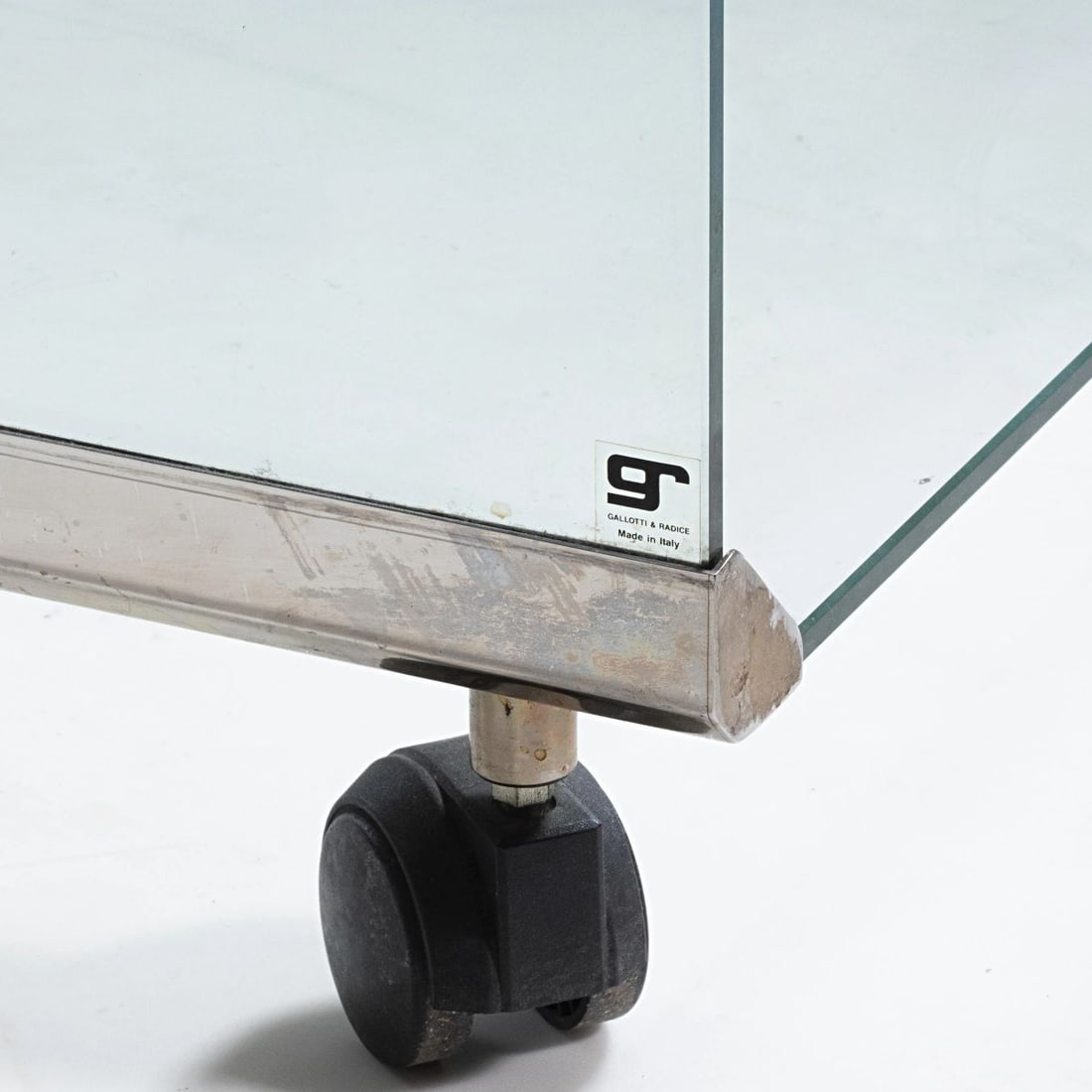 Galotti e Radice - 2