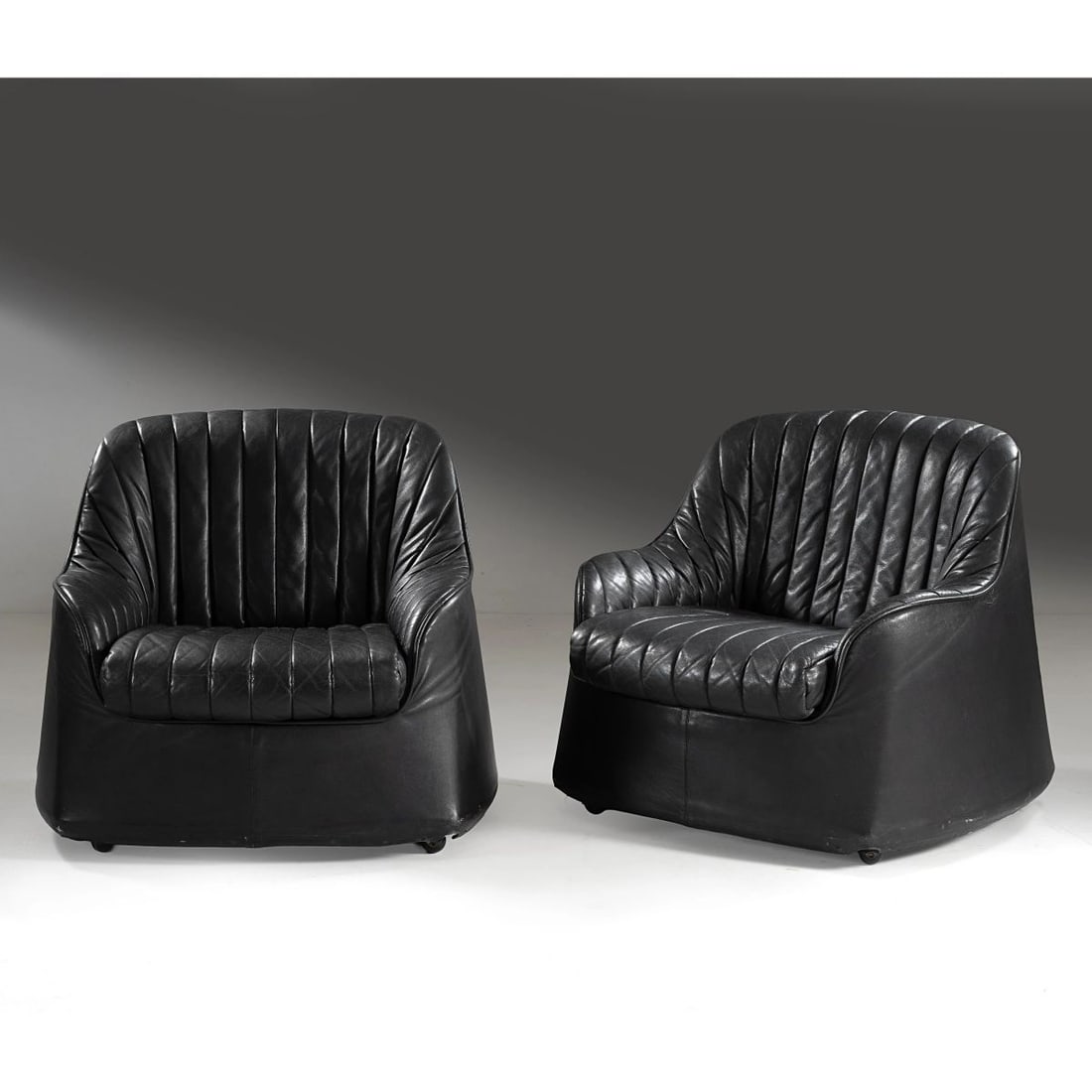 Tobia Scarpa (1 of 1)