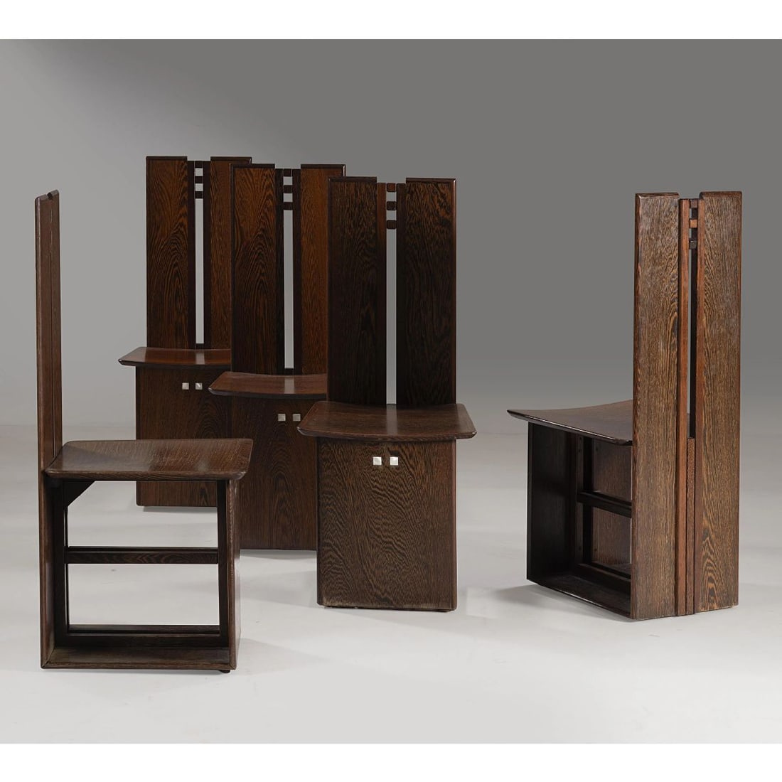 Ferdinando Meccani (1 of 2)