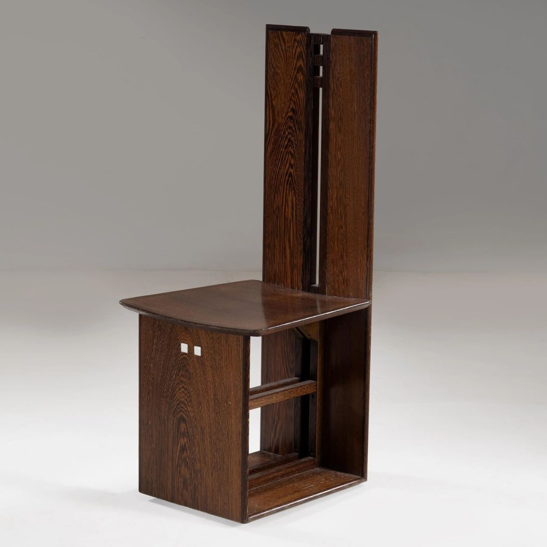 Ferdinando Meccani - 2