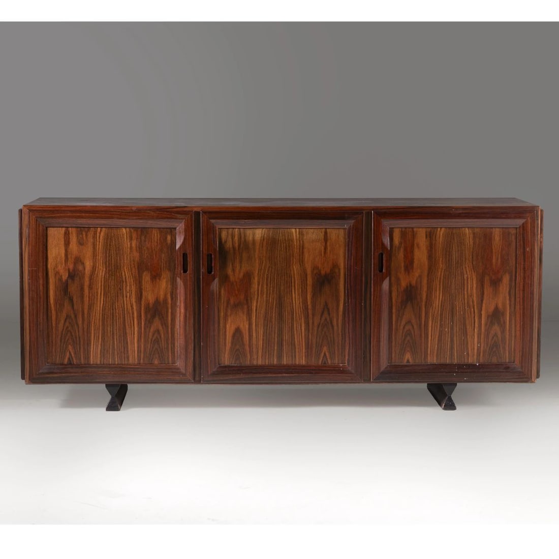 Franco Albini (1 of 1)