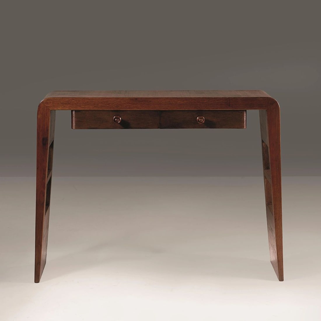 Gio Ponti - 2