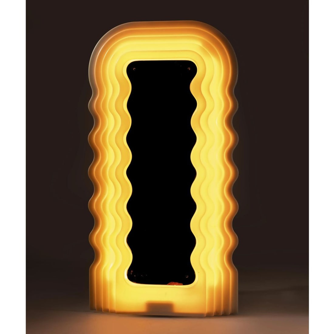 Ettore Sottsass - 3