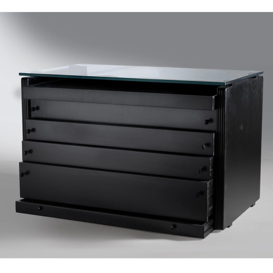 Ignazio Gardella (1 of 1)