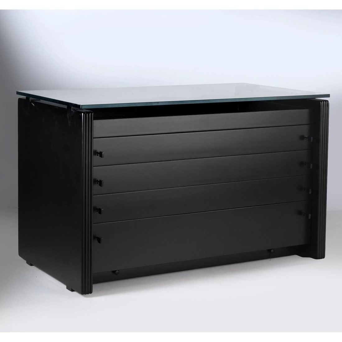 Ignazio Gardella (1 of 1)