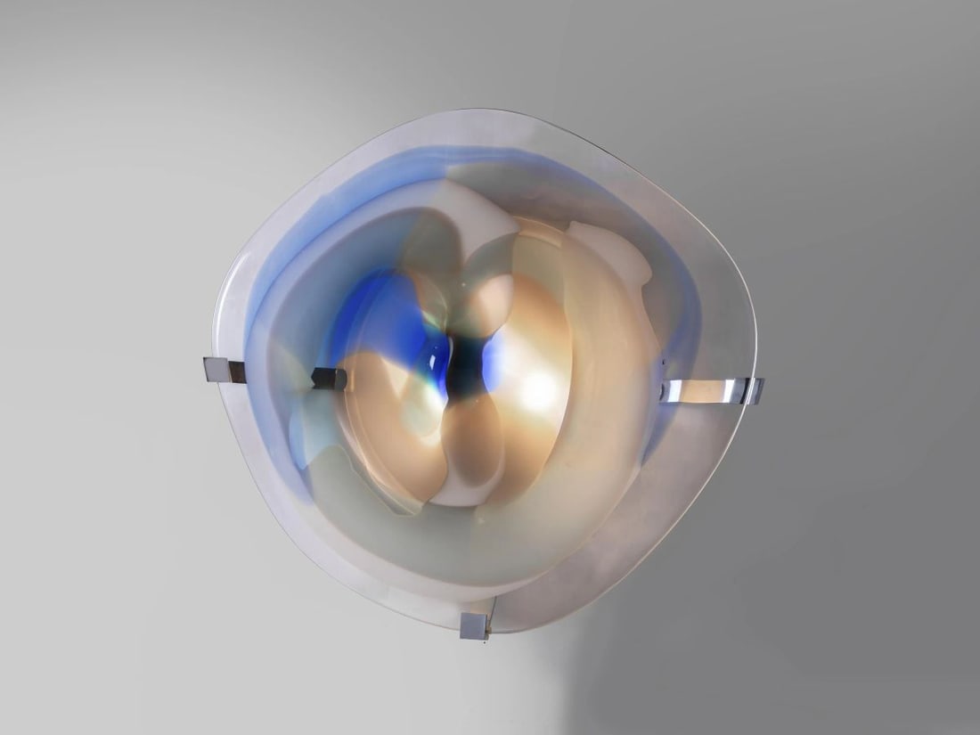 Lino Tagliapietra (1 of 3)