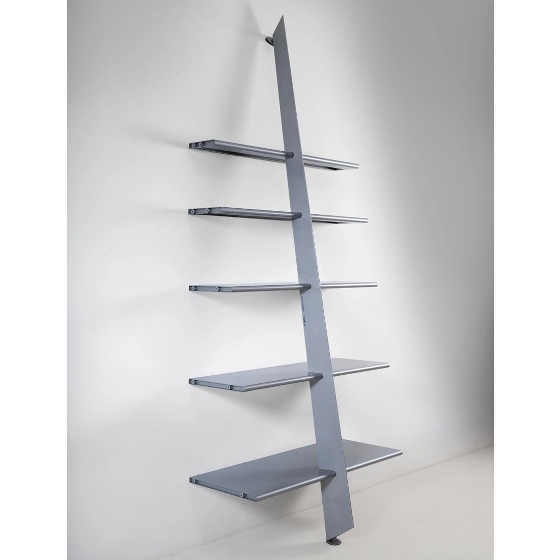 Philippe Starck (1 of 2)