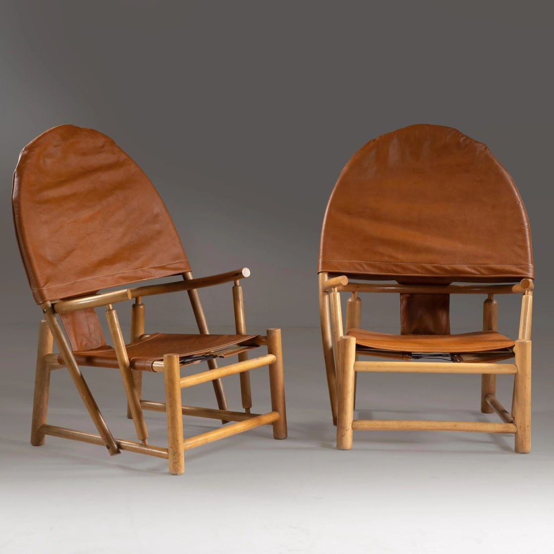 Piero Palange e (1 of 1)