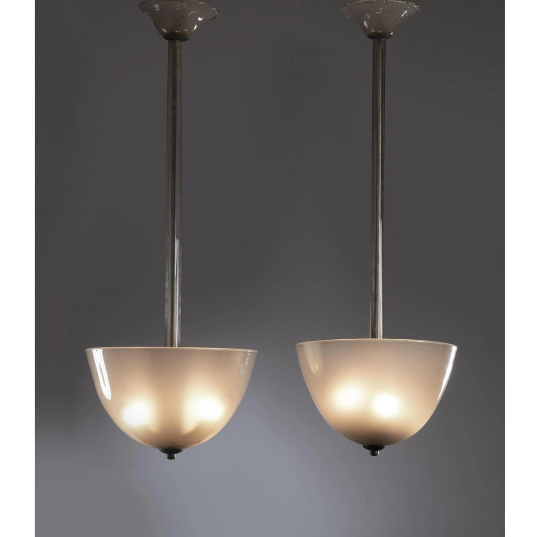 Barovier & Toso (1 of 3)