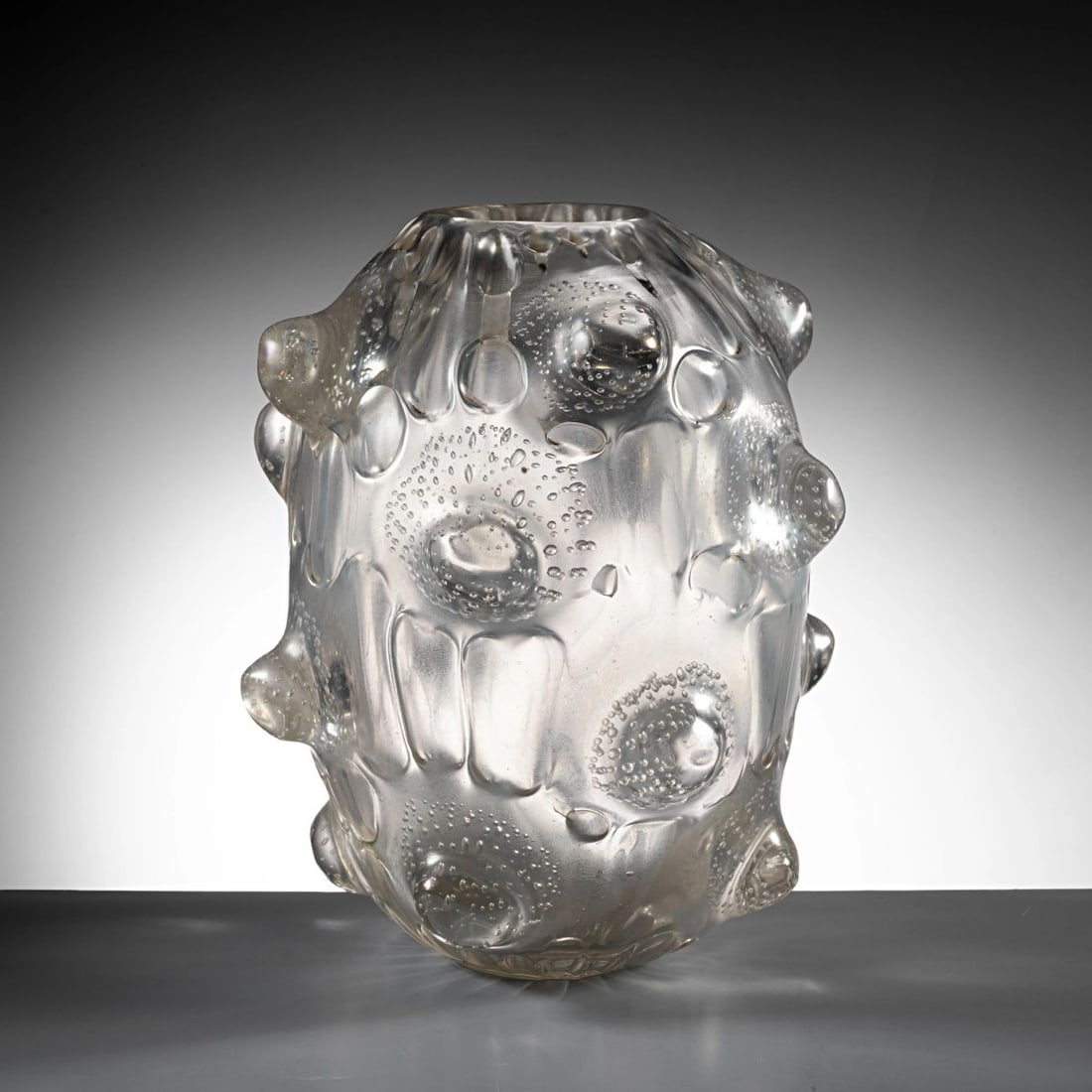 Ercole Barovier (1 of 3)