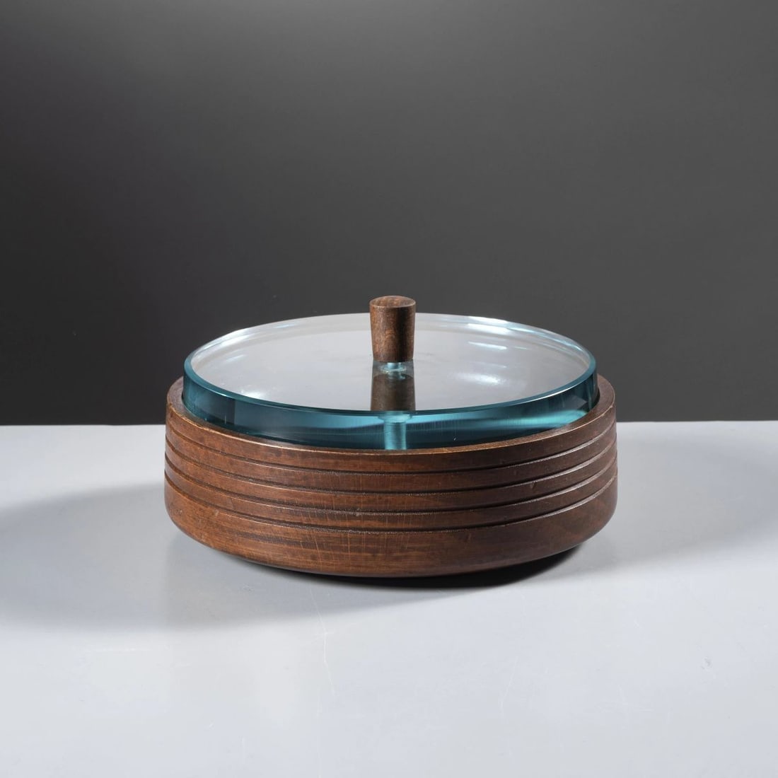 Fontana Arte (1 of 1)