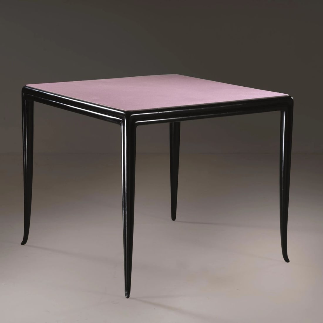 Guglielmo Ulrich (1 of 2)