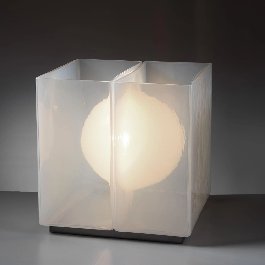 Carlo Nason (1 of 1)