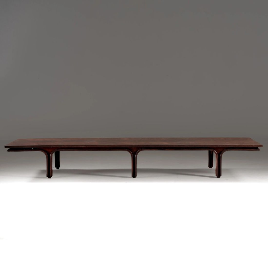 Gianfranco Frattini (1 of 2)