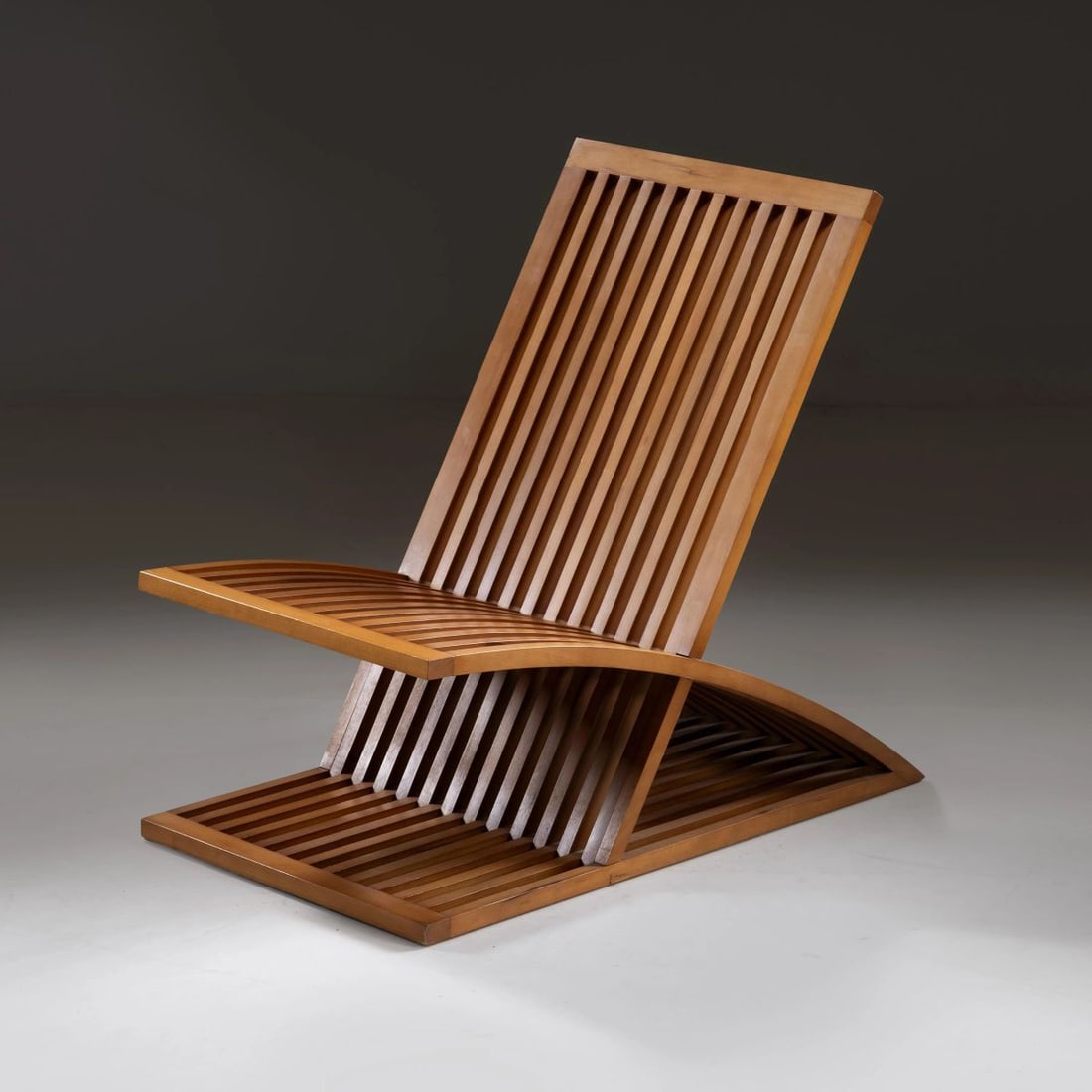 Masao Noguchi (1 of 2)