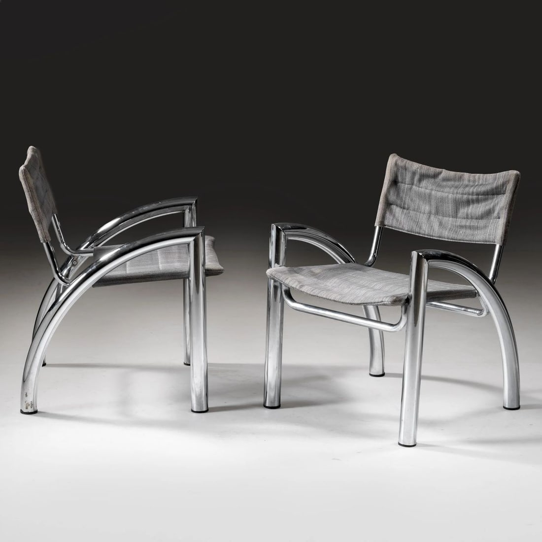 Gae Aulenti (1 of 1)