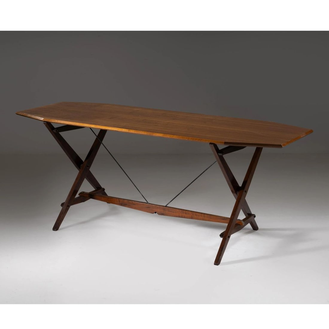 Franco Albini (1 of 1)