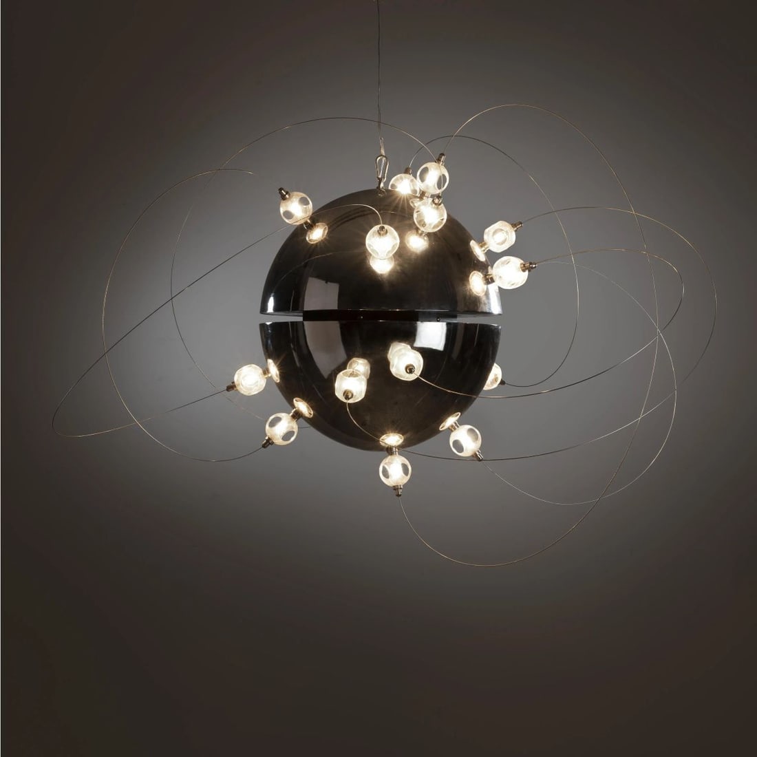 Studio A.R.D.I.T.I. (1 of 2)