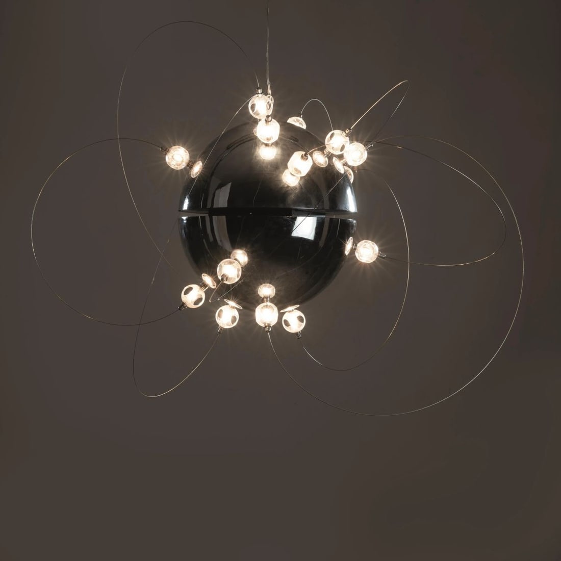 Studio A.R.D.I.T.I. - 2