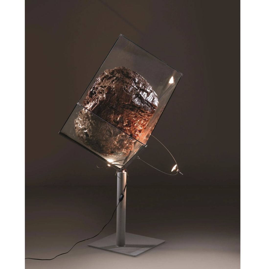 Studio A.R.D.I.T.I. (1 of 3)