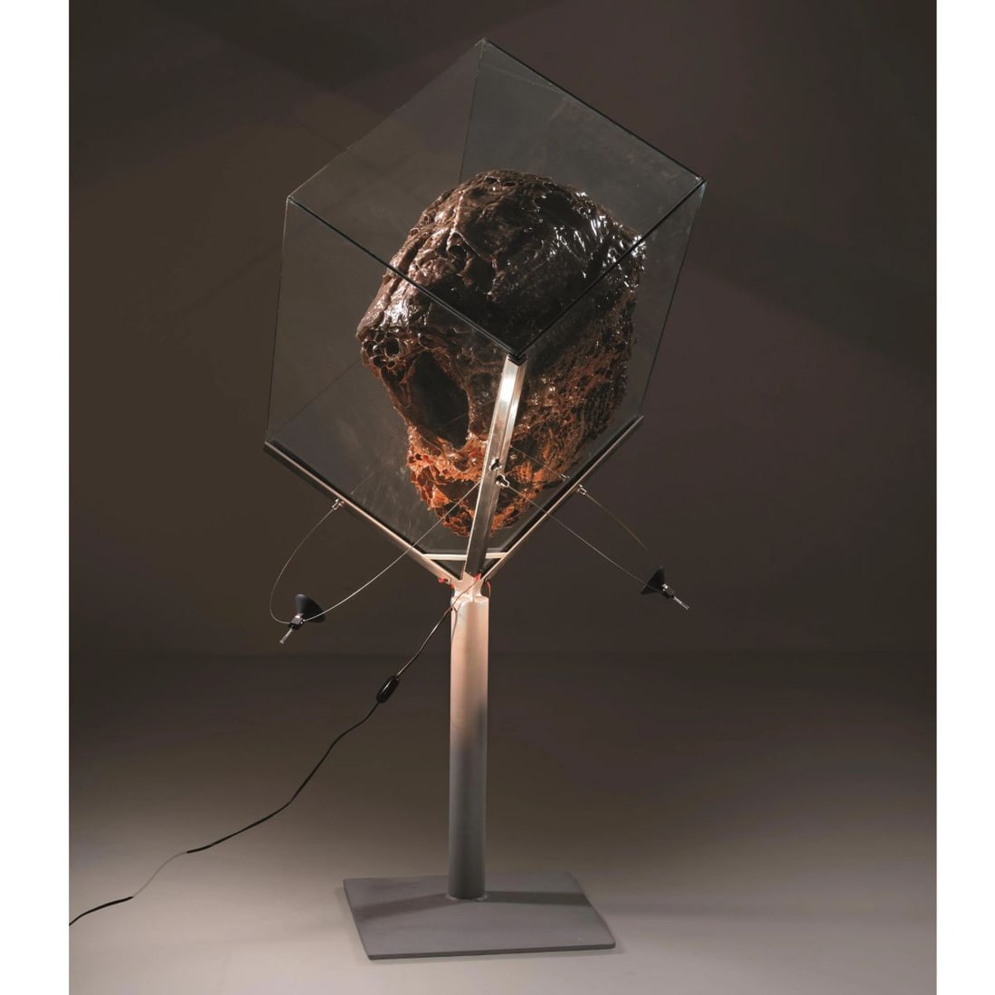 Studio A.R.D.I.T.I. - 2