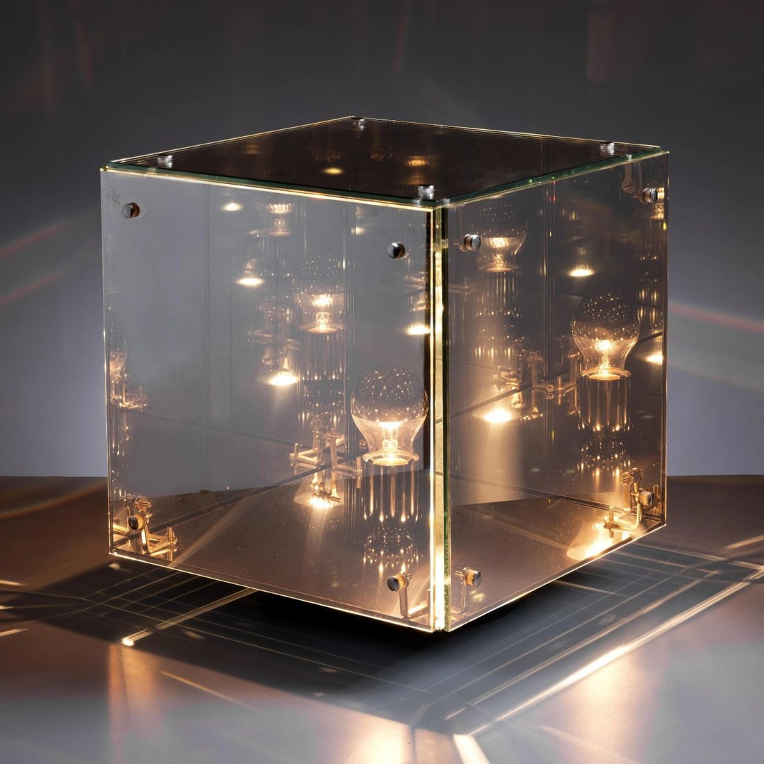 Studio A.R.D.I.T.I. (1 of 1)