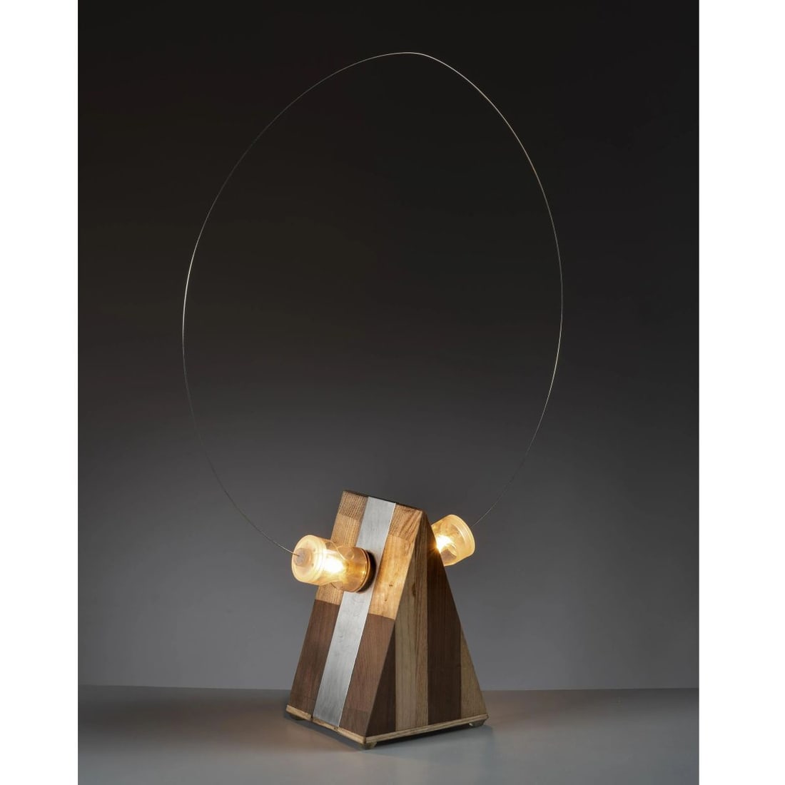 Studio A.R.D.I.T.I. (1 of 1)