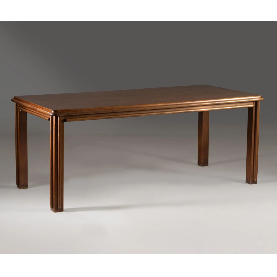 Ettore Sottsass (1 of 2)