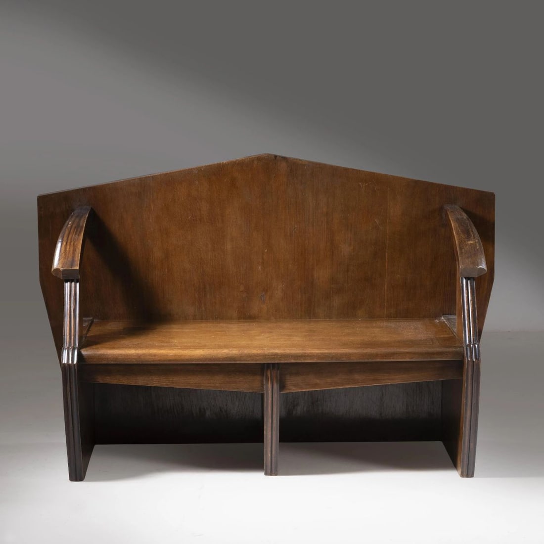 Duilio Cambellotti (1 of 2)