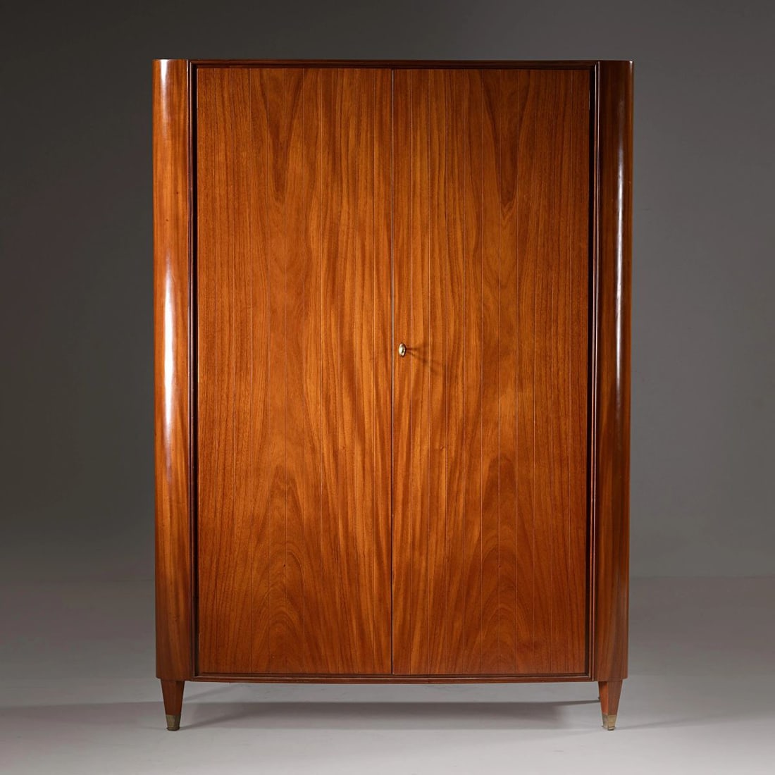 Serafino Arrighi (1 of 2)