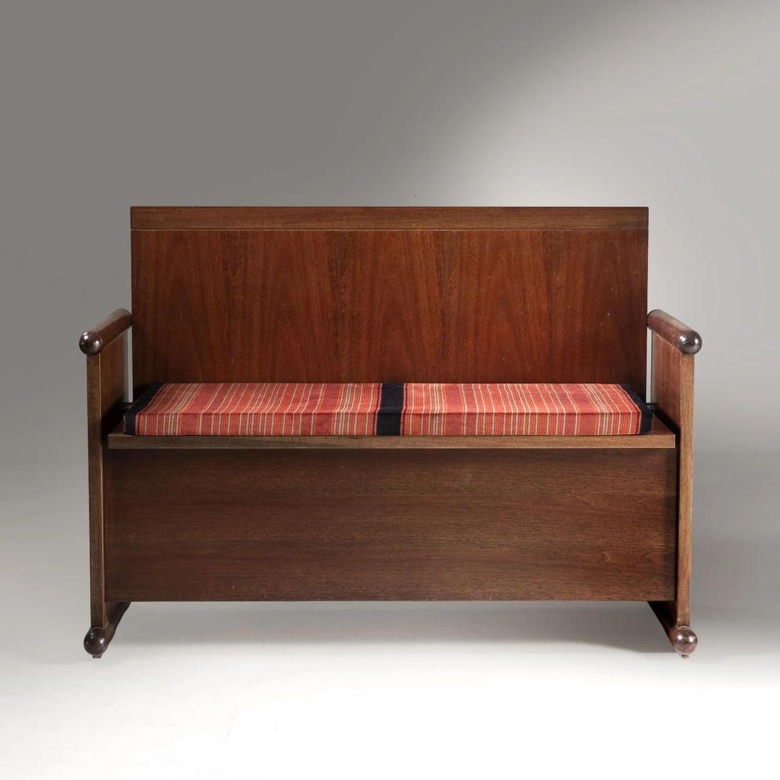 Ettore Sottsass (1 of 4)