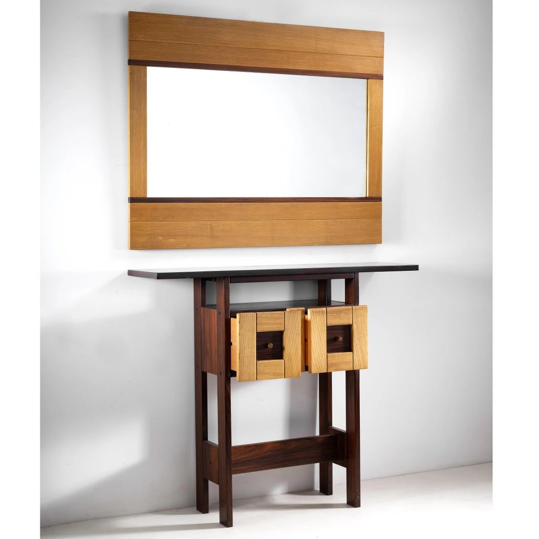 Ettore Sottsass (1 of 3)