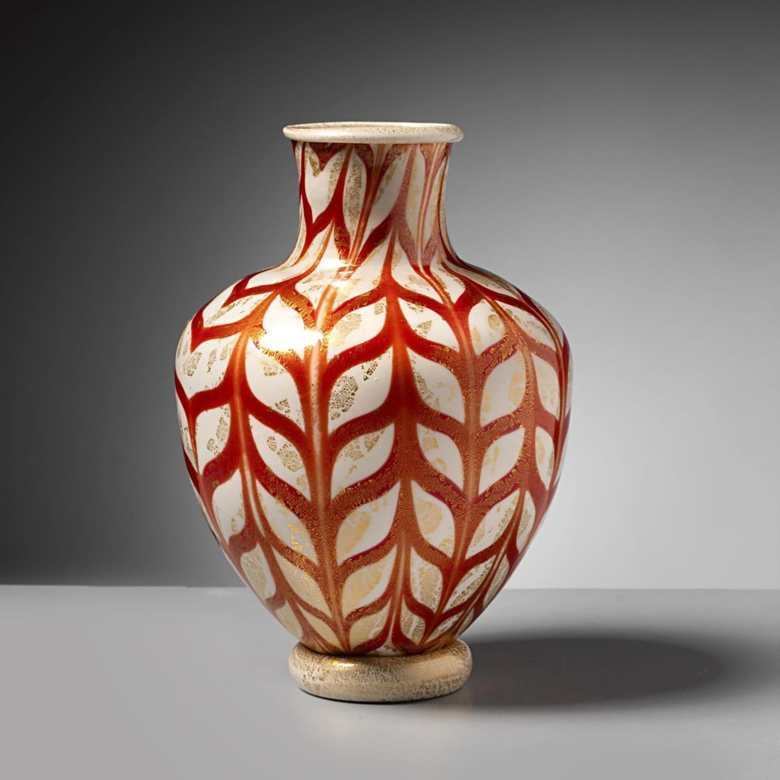 Carlo Scarpa (1 of 1)