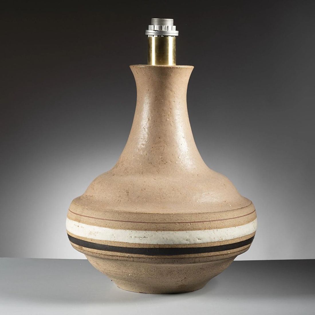 Bruno Gambone (1 of 2)