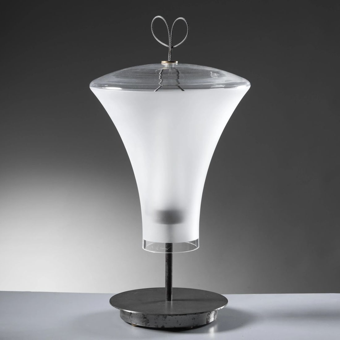 Michele De Lucchi (1 of 3)