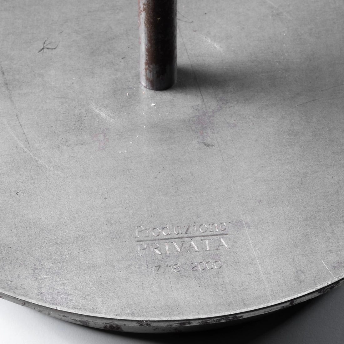 Michele De Lucchi - 2