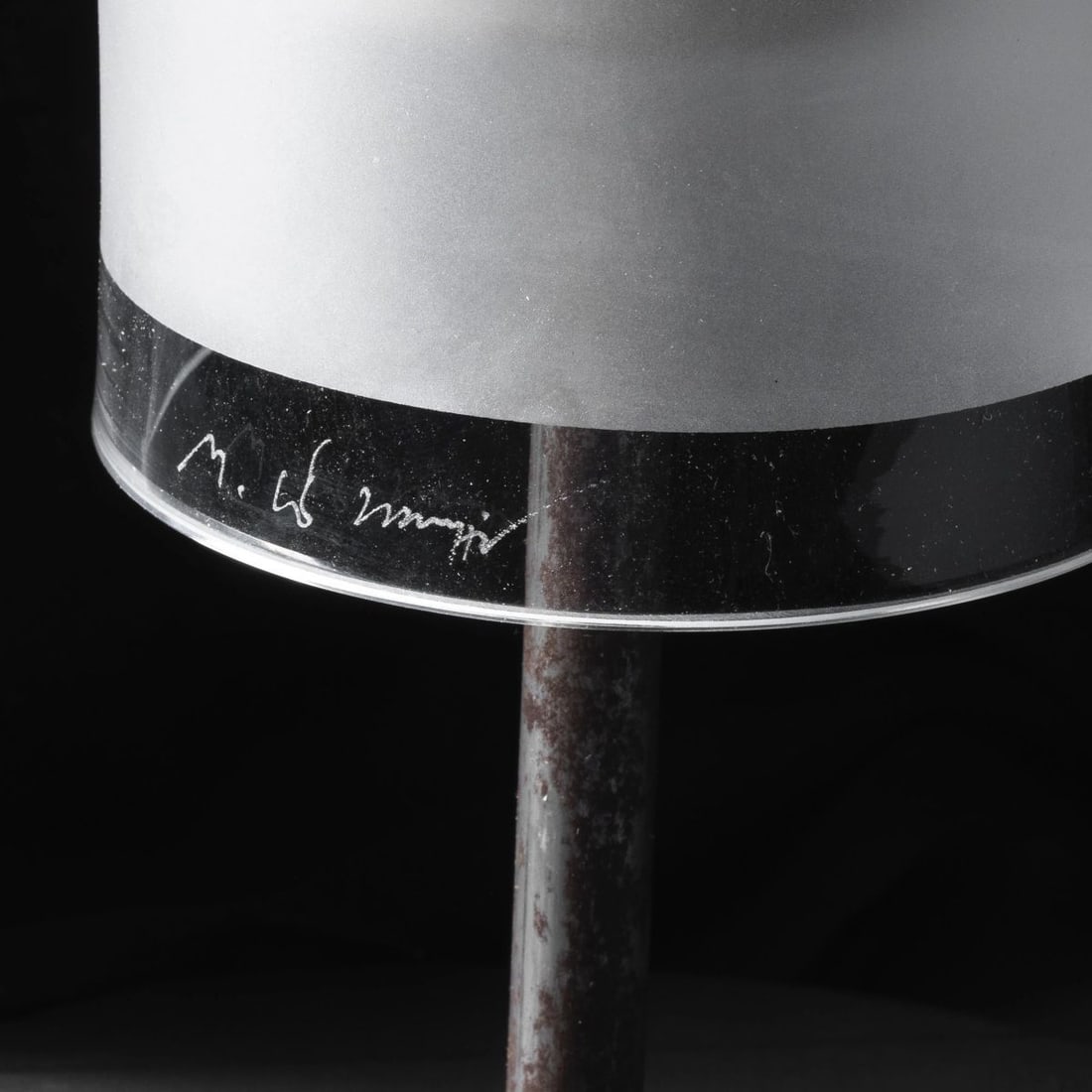 Michele De Lucchi - 3