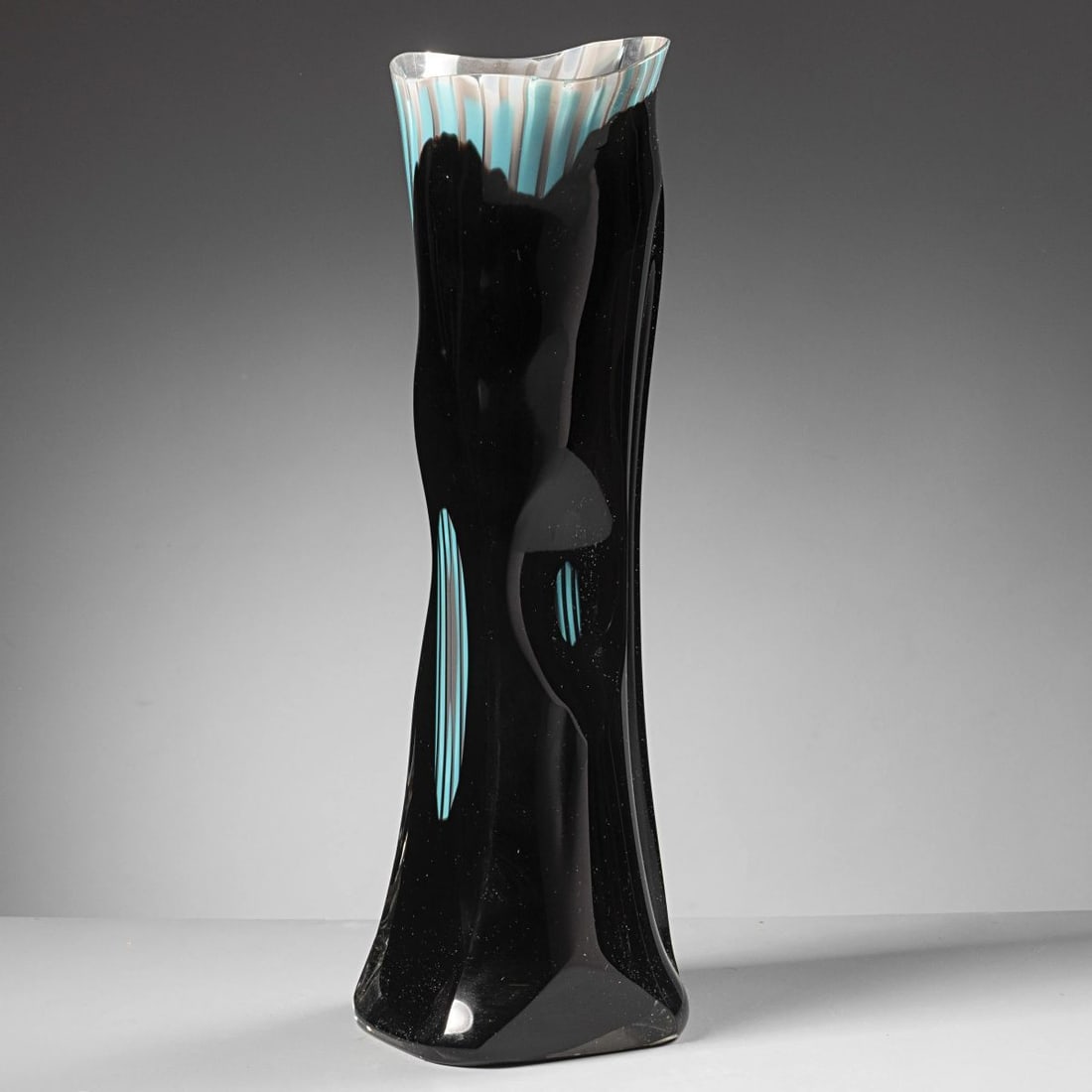 Toni Zuccheri (1 of 2)