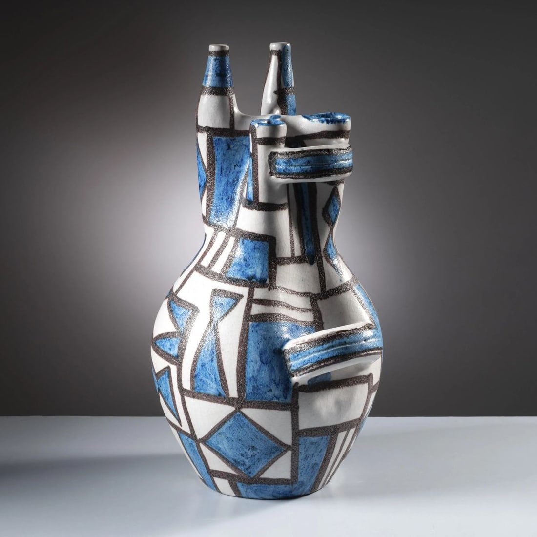 Guido Gambone (1 of 3)