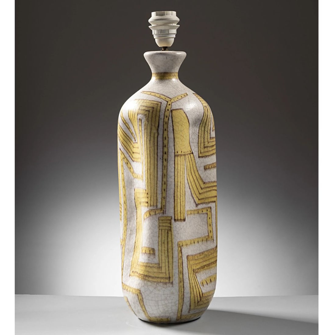 Guido Gambone (1 of 2)