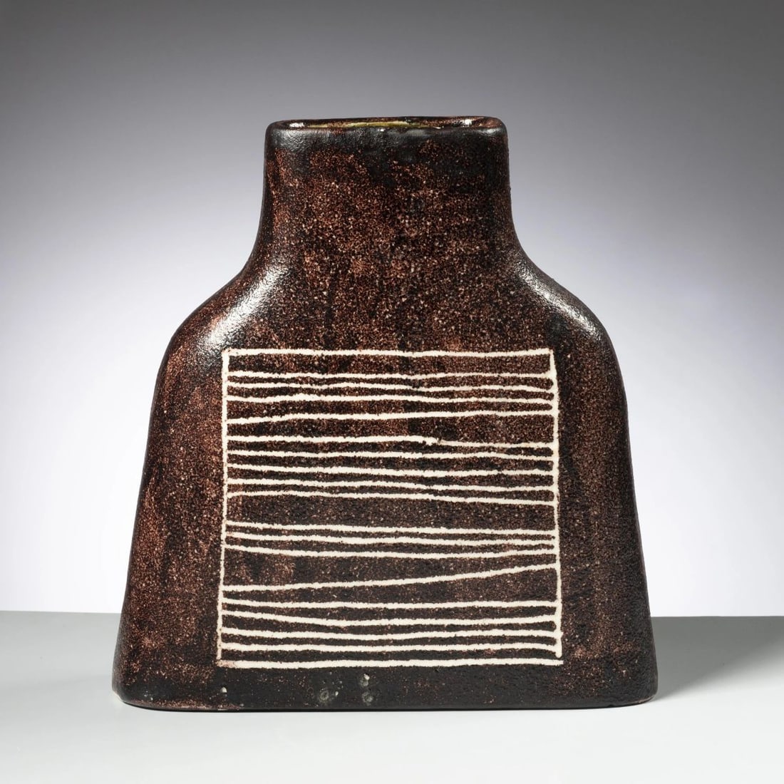 Guido Gambone (1 of 2)