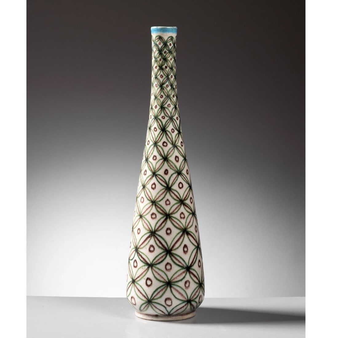 Guido Gambone (1 of 2)