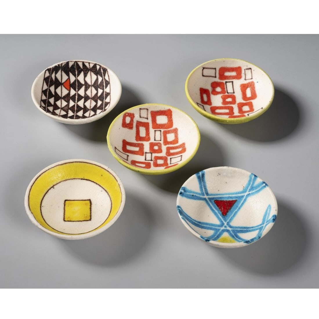 Guido Gambone (1 of 1)