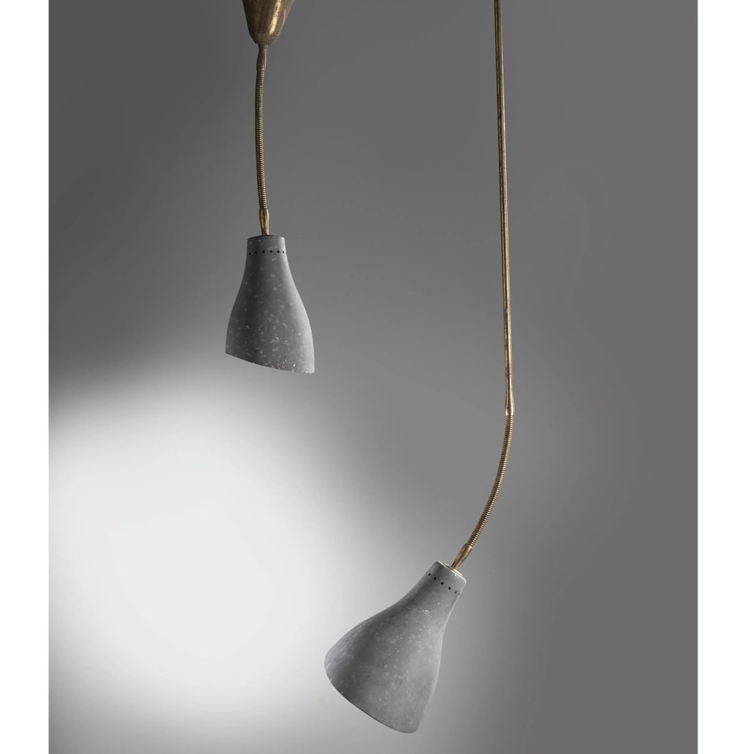 Angelo Lelii (1 of 1)