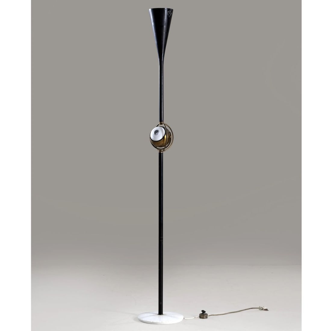 Angelo Lelii (1 of 1)