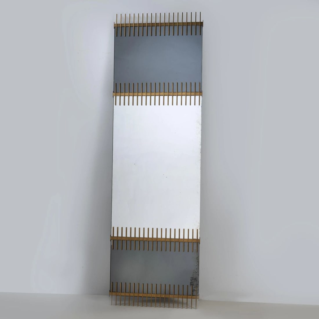 Ettore Sottsass (1 of 2)